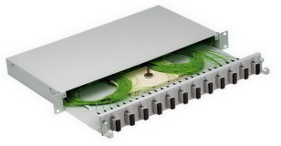 SBX 19 1HE 12XSC-D ADAPTERS