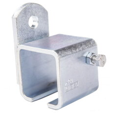 Součást kabelového vozíku SUPPORT BRACKETS WALL C40 LAPP 62200461