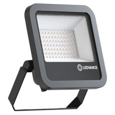 FLOODLIGHT AREA GEN 2 50W ML 830 A48X85 BK LEDVANCE 4099854427220