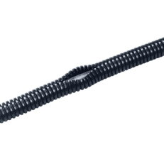 EWX-PAE-LS 56 Murrflex Jumbo, sw