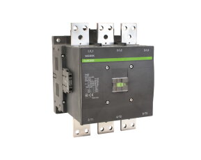 Ex9C800 22 3P 48V AC/DC Rám:1000A, Amper