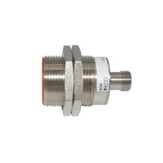 Indukční senzor d30 mm AECO SI30-N10 H