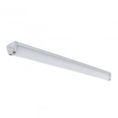 Kanlux 27532 PESSA LED IP44 17W-WW Svítidlo LED