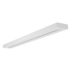 LINEAR INDIVILED DIRECT 1500 DALI EMERGENCY 1500 P 52W 930 DA EL WT
