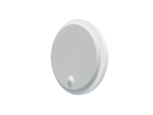 KRUH LED S 15W bílá PANLUX PN32300034