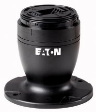 Eaton SL7-CB-EMH Základní modul D=70mm, vč. víčka, bezšr.svorky