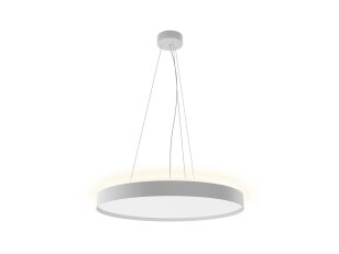 LED2 3275951ZBTW TORO 60 P/N-Z, W ZIGBEE