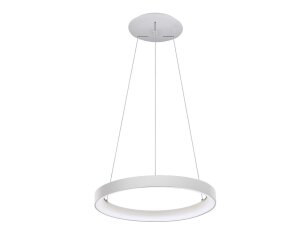 LED2 3271851CSTW BELLA SLIM 48 P-Z, W 38