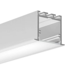 Ves. Hlin.profil AE2 pro sádr.50x35mm,1M