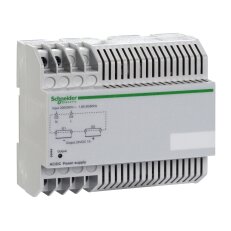 54443 Externí napájecí mod.110V st.