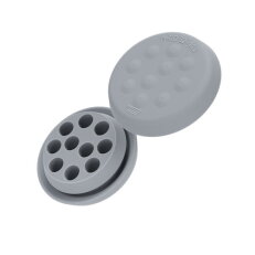 Kabelová průchodka MGD 32-10.2 světle šedá UL94 V-0 MOREK MBB0732L11