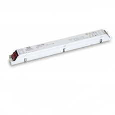 Zdroj konstantního výkonu 80W 700-2100mA MEAN WELL LDC-80