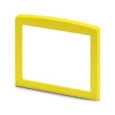 Rám pouzdra MCS-156X127-C-D-1018 PHOENIX CONTACT 1524272