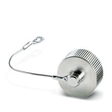 Kovový ochranný kryt SB-Z0002X PHOENIX CONTACT 1244990