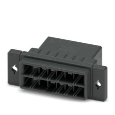 Průchodný konektor DD32H 2,2/12-PT-5,08-XY PHOENIX CONTACT 1378210