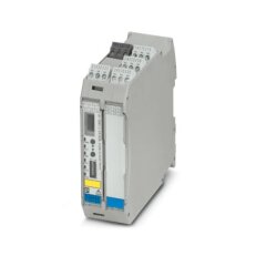 Měřicí převodník teploty MACX MCR-EX-T-UIREL-UP PHOENIX CONTACT 2865751