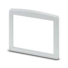 Rám pouzdra MCS-156X127-C-D-7035 PHOENIX CONTACT 1524266