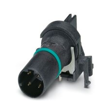Držák kontaktů SACC-CI-M12MSD-4CON-L90 SH SCOX PHOENIX CONTACT 1239629