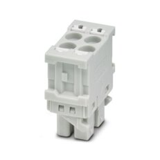 Konektory desek plošných spojů HSCP-SP 2,5-1U4-99/99-7035 2202568