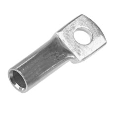 Kabelové oko CU lehčené, 50 mm2, M6 MOREK MPLS05006C00