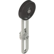 Přídavná kladka stavitelná PIZZATO VFLE55-R25