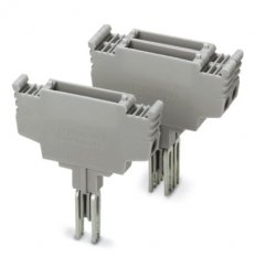 ST-BE Zástrčka pro instalaci elektronického prvku 2802316