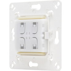 "867001011 Blue-control energy self-suff