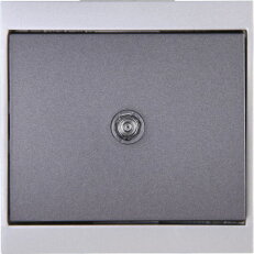 621365085 Pushbutton switch, illuminated