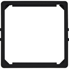 335750001 HK05 - Intermediate frame for