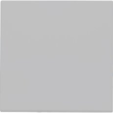 490034000 HK07 - Rocker pad without lens