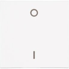 491932006 HK07 - Rocker pad, for 2-pol.