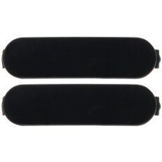 376015006 BLUE ELECTRIC with viewing win