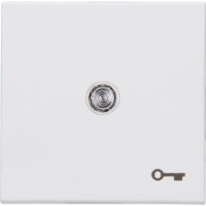 490464003 HK07 - Rocker pad, with lens a