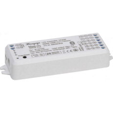 865001019 Blue-control Bluetooth LED-Str