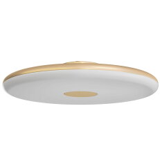 LED-3L651E950/350K2H/FP92 GB DALI 4K##
