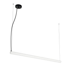 LED-18L71E1050ZLH/PM832/L100 C DALI 3K##