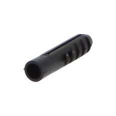 Hmoždinka standardní HM 12