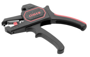 Odizolovací kleště JOKARI 0,2 - 6 mm2 CIMCO 100775