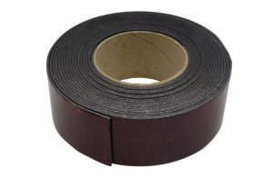 Pacifyre IWM III Role 12,5m 50x2mm WALRAVEN 2136050125
