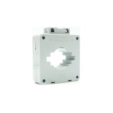 CTSA016-100A set 1x100A