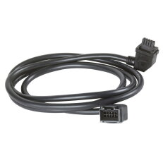 SXWSCABLE10002 S-kabel 1,5m pro moduly
