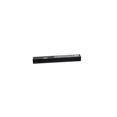 Power Distribution Basic Rack PDU SCHNEIDER AP9559