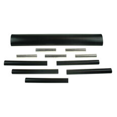 16 C Čelisti na Cu DIN 70mm2, Al 50mm2 pro HT131, RH131, RHM132, B131, AP130