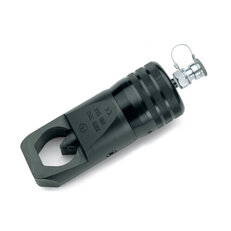 Hydraulický střihač matek pro šroubové s RHTD 410T