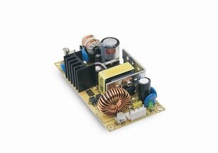MEAN WELL PSD-30B-24 Měnič DC/DC otevřený 30W 24V