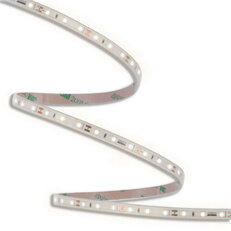 LED pásek ORO STRIP SMD 12V/500LM/NW 5M IP65 LED-POL ORO33450