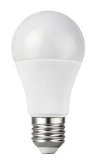 LED zdroj, A60, 15W, E27, 4000K, 1521lm, 3pack, EURAKLES WZ0024