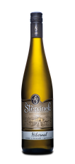 Víno Štěpánek 0,7 l
