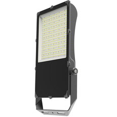 LED reflektor,240/320/400W,5000K,IP66,IK