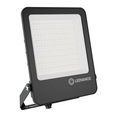 FLOODLIGHT COMPACT GEN 2 60/80 V 70W ML 8304065 BK LEDVANCE 4099854832222